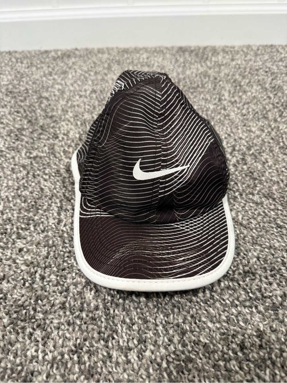 Nike Dri-FIT Kids Hat